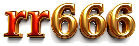 rr666