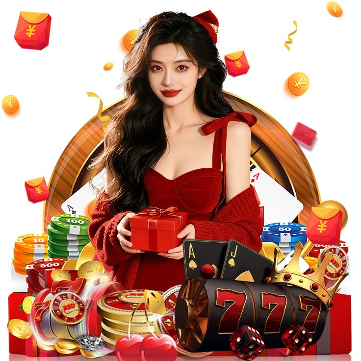 rr666 মোবাইল অ্যাপ এবং ডেস্কটপ প্ল্যাটফর্ম তুলনা