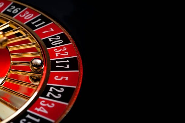 rr666 এর প্রধান গেম স্ক্রিন rr666 এর প্রধান গেম স্ক্রিন